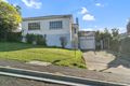 Property photo of 8 Jameson Street Glenorchy TAS 7010