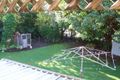 Property photo of 69B Palm Avenue Shorncliffe QLD 4017