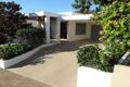 Property photo of 14 Livingstone Street Merewether NSW 2291