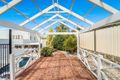 Property photo of 2 Kirribilli Court Kallaroo WA 6025