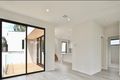 Property photo of 1/48 Gedye Street Doncaster East VIC 3109