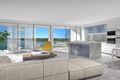 Property photo of 704/34 Picnic Point Esplanade Maroochydore QLD 4558