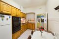 Property photo of 23 Sylvester Grove Preston VIC 3072