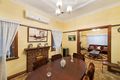 Property photo of 23 Sylvester Grove Preston VIC 3072
