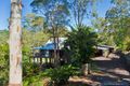 Property photo of 228 Duke Road Doonan QLD 4562