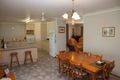 Property photo of 19 Neil Road Maryborough West QLD 4650