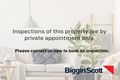 Property photo of 5A Charlotte Street Glen Waverley VIC 3150