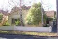 Property photo of 14 Tennis Grove Caulfield North VIC 3161