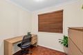 Property photo of 18 Allen Street Corinda QLD 4075