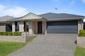 Property photo of 37 Creekview Court Caboolture QLD 4510