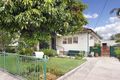 Property photo of 59 Harry Avenue Lidcombe NSW 2141