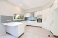 Property photo of 51 Torrington Street Spring Hill QLD 4000