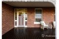 Property photo of 44A Avondale Drive Wodonga VIC 3690