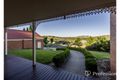 Property photo of 44A Avondale Drive Wodonga VIC 3690