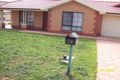 Property photo of 19 Harrys Point Road Port Hughes SA 5558
