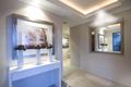 Property photo of 5 Boxgum Link Wannanup WA 6210