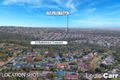 Property photo of 33 Battlement Crescent Castle Hill NSW 2154