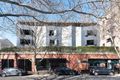 Property photo of 206/424 Gore Street Fitzroy VIC 3065