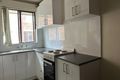 Property photo of 6/11 Ulverstone Street Fairfield NSW 2165