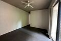 Property photo of 6/11 Ulverstone Street Fairfield NSW 2165
