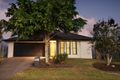 Property photo of 45 Reardon Street Calamvale QLD 4116