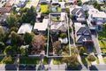 Property photo of 33 Nursery Avenue Frankston VIC 3199
