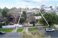 Property photo of 33 Nursery Avenue Frankston VIC 3199