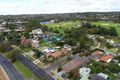 Property photo of 33 Nursery Avenue Frankston VIC 3199