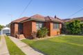 Property photo of 62 Correys Avenue Concord NSW 2137