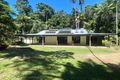 Property photo of 137 Turpentine Road Diwan QLD 4873