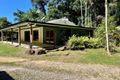 Property photo of 137 Turpentine Road Diwan QLD 4873