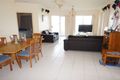 Property photo of 16/32 Lewis Street Old Bar NSW 2430