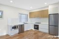 Property photo of 4A Jean Albon Place Long Jetty NSW 2261