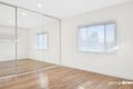 Property photo of 4A Jean Albon Place Long Jetty NSW 2261