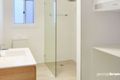 Property photo of 4A Jean Albon Place Long Jetty NSW 2261