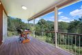 Property photo of 9 Halls Road Cedar Creek QLD 4520