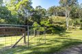 Property photo of 9 Halls Road Cedar Creek QLD 4520