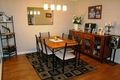 Property photo of 16/12 Noble Street Allawah NSW 2218