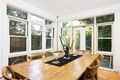 Property photo of 105 Greens Road Paddington NSW 2021