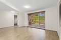 Property photo of 2/11 Myola Street Carrum VIC 3197