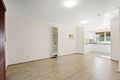 Property photo of 2/11 Myola Street Carrum VIC 3197