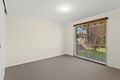 Property photo of 2/11 Myola Street Carrum VIC 3197