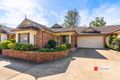 Property photo of 7 Brodie Street Baulkham Hills NSW 2153