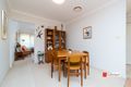 Property photo of 7 Brodie Street Baulkham Hills NSW 2153