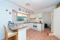 Property photo of 7 Brodie Street Baulkham Hills NSW 2153