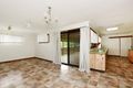 Property photo of 34 Arcadia Drive Beerwah QLD 4519