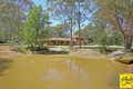 Property photo of 65 Yallah Street Belimbla Park NSW 2570