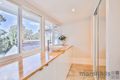Property photo of 3 Lewers Street Belmont NSW 2280