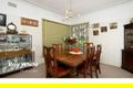 Property photo of 140 Hurstville Road Oatley NSW 2223