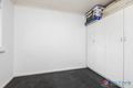 Property photo of 24/26 Cape Street Osborne Park WA 6017